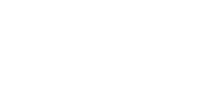 Arshine Nutrition