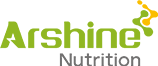 Arshine Nutrition