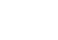 Prev