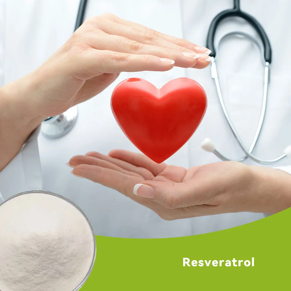 Resveratrol
