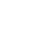 Quality Control Hover