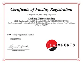 Compliance Capability