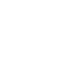 Compliance Capability Hover
