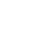 Global Sourcing Hover